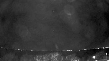 Weather camera view of Southwest Christian School.