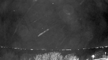 Weather camera view of Southwest Christian School.