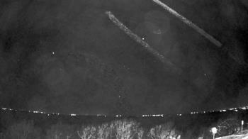 Weather camera view of Southwest Christian School.