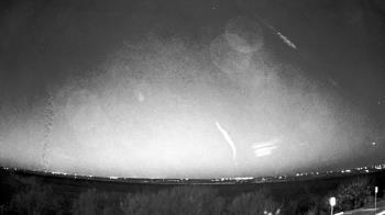 Weather camera view of Southwest Christian School.