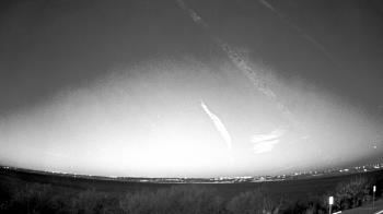 Weather camera view of Southwest Christian School.