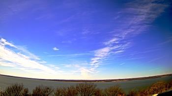 Weather camera view of Southwest Christian School.