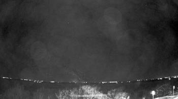 Weather camera view of Southwest Christian School.