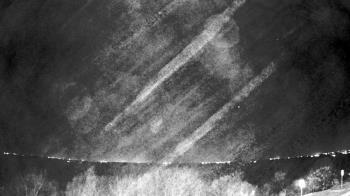 Weather camera view of Southwest Christian School.