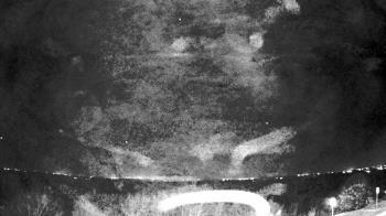 Weather camera view of Southwest Christian School.