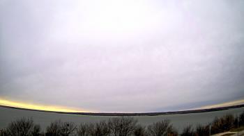 Weather camera view of Southwest Christian School.