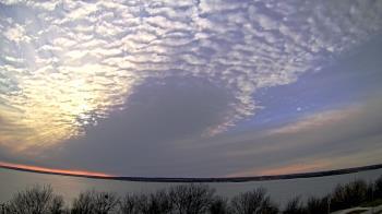 Weather camera view of Southwest Christian School.