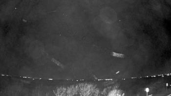 Weather camera view of Southwest Christian School.