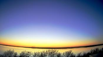 Weather camera view of Southwest Christian School.