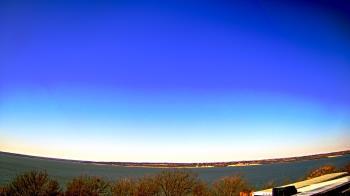 Weather camera view of Southwest Christian School.