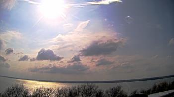 Weather camera view of Southwest Christian School.