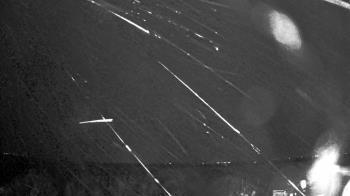 Weather camera view of Southwest Christian School.