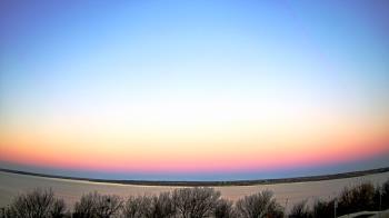 Weather camera view of Southwest Christian School.