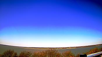 Weather camera view of Southwest Christian School.