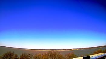 Weather camera view of Southwest Christian School.