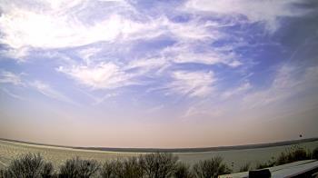 Weather camera view of Southwest Christian School.