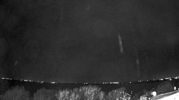 Weather camera view of Southwest Christian School.