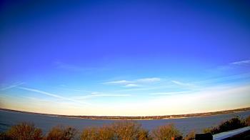 Weather camera view of Southwest Christian School.