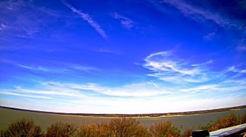 Weather camera view of Southwest Christian School.