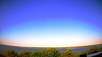 Weather camera view of Southwest Christian School.