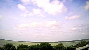 Weather camera view of Southwest Christian School.