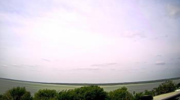 Weather camera view of Southwest Christian School.