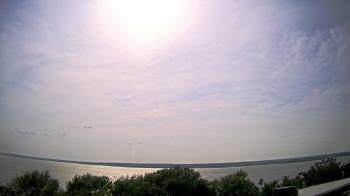 Weather camera view of Southwest Christian School.