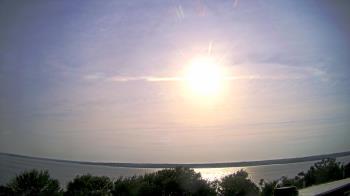 Weather camera view of Southwest Christian School.