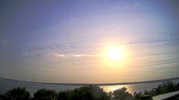 Weather camera view of Southwest Christian School.