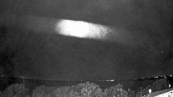 Weather camera view of Southwest Christian School.