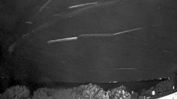 Weather camera view of Southwest Christian School.