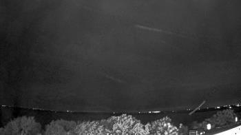 Weather camera view of Southwest Christian School.