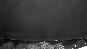 Weather camera view of Southwest Christian School.