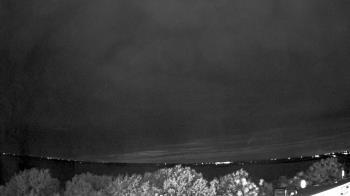 Weather camera view of Southwest Christian School.