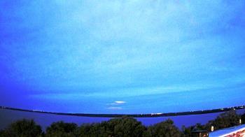 Weather camera view of Southwest Christian School.