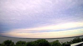 Weather camera view of Southwest Christian School.