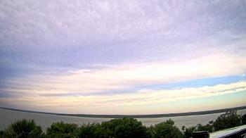 Weather camera view of Southwest Christian School.