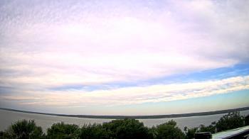 Weather camera view of Southwest Christian School.