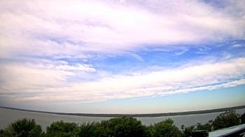 Weather camera view of Southwest Christian School.
