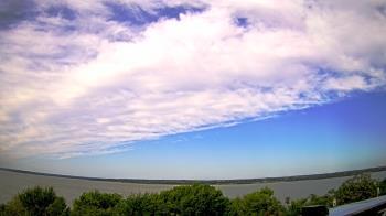 Weather camera view of Southwest Christian School.