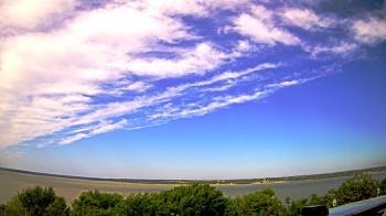 Weather camera view of Southwest Christian School.
