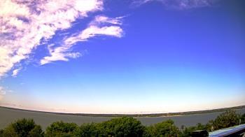 Weather camera view of Southwest Christian School.