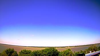 Weather camera view of Southwest Christian School.