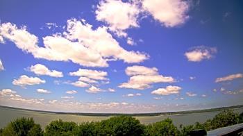 Weather camera view of Southwest Christian School.