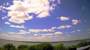 Weather camera view of Southwest Christian School.