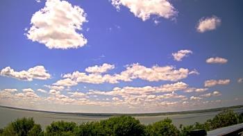 Weather camera view of Southwest Christian School.