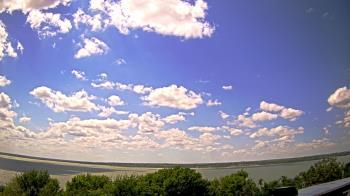Weather camera view of Southwest Christian School.