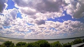 Weather camera view of Southwest Christian School.