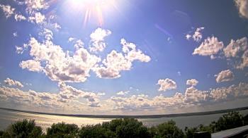 Weather camera view of Southwest Christian School.