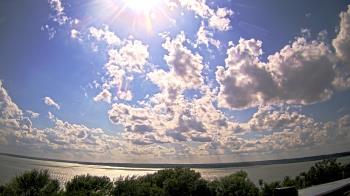 Weather camera view of Southwest Christian School.
